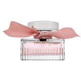 Chloé l´Eau toaletna voda 30 ml za žene Cijene
