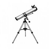 Skyoptics Teleskop BM-900114 EQIII Cene'.'