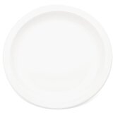  Antibakterijski Krožnik, Polikarbonat, 170mm | Shoptok.si