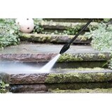 Karcher DB 180 prskalica za prljavštinu | shoptok.hr