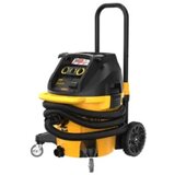 Dewalt industrijski usisivač m/s DWV905M – 38L | Eponuda.ba
