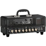 Vox NT15H-G2 pojačalo za gitaru - head | Eponuda.ba
