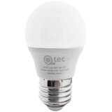  led sijalica G45 E27/5W/230V 4200K | Eponuda.com