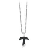 Nakit 2JEWELS VERIŽICA 251574 | Shoptok.si