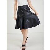 Orsay Ženska suknja Cijene