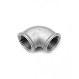 LIVARNA TITAN Koljeno pocinčano 2 1/2" KA10215209 Cijene