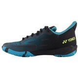 Yonex Cascade Drive 2 Clear Crna | shoptok.hr
