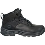 Timberland cipele flume mid lace up waterproof za muškarce | Eponuda.com