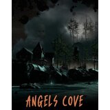 angels cove steam key (pc) global  angels cove steam key (pc) global Slike