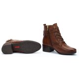 Pikolinos Gležnjarji Malaga Kostanjeva | Shoptok.si