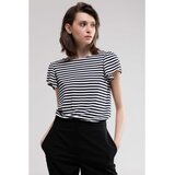 P....s....fashion ženska majica yybemaj061 01 | ePonuda.com