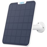  Solarni panel 3 Reolink SP2-W | Eponuda.ba