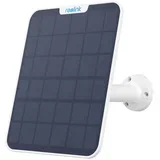 Solarni panel 3 Reolink SP2-W