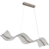 Globo Saque Viseća LED svjetiljka (32 W, D x Š x V: 101 x 29 x 120 cm) | shoptok.hr