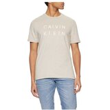 Calvin Klein muška logo majica CKK10K114156-PE0
