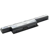 AVACOM acer aspire 7750/5750, travelmate 7740 li-ion 11,1V 6400mAh 71Wh, (20712018) Cene