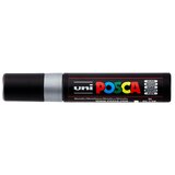  Marker UNI POSCA PC-17K 15 MM (ukrasni ) KORI&Scaron;TENO cijene