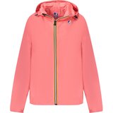 K-Way WOMEN&#39;S SPORTS JACKET PINK Cijene