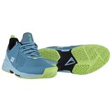 Yonex Sonicage 3 Plava | shoptok.hr