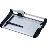 Olympia rezalnik A4 15-listni TR 3615 | Shoptok.si