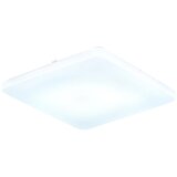 Globo 41548-24 - LED plafonska svetiljka DONTE LED/24W/230V 41x41 cm | Eponuda.com