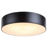  Stropna rasvjeta - Renata | shoptok.hr