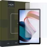 HOFI KALJENO STEKLO PRO+ ZA XIAOMI REDMI PAD 10.6 CLEAR, (22069311) Cene