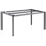 Vrtne mize KETTLER Okvir za mizo EDGE 180x95cm – antracit Cene