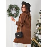Resti Women's Coat | shoptok.hr