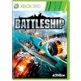 Battleship (XBOX 360) - rabljeno Cene