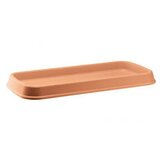  Podmetač Di Martino Sottofioriera 100, terakot | Eponuda.com