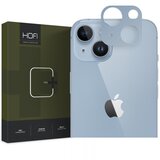 HOFI OVITEK ZA KAMERO ALUCAM PRO+ ZA IPHONE 14/14 PLUS/15/15 PLUS MODER, (22069359) | Shoptok.si