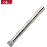 DELI ALATI Deli Dijamantska kruna za keramiku EDH-BKK060-E1, 6mm Cene