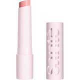 Santé – naturally. Lip Melt - 03 Pretty Please | Shoptok.si