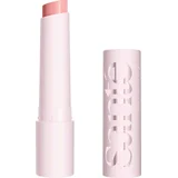 Lip Melt - 03 Pretty Please