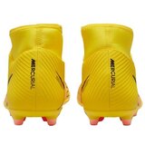 Nike Superfly 9 Club žuta | shoptok.hr