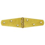  ZTS250 ŠARKA ZA USPON 250X45X2,0MM 8087 | Eponuda.ba