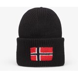 Napapijri Kapa F-Evei 1 Black Beauty Universal | shoptok.hr