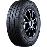 Gt Radial Maxmiler AllSeason 2 ( 215/70 R15C 109/107S ) | shoptok.hr