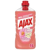 Ajax vanila za pod 1L cene