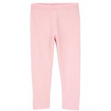 Carter's helanke za bebe devojčice CTS-1R993510 | ePonuda.com