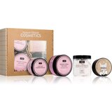 LaQ Kitten Peony darilni set | Shoptok.si