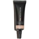 Makeup Revolution Korektorji proti podočnjakom & korektorji - Bež Cene