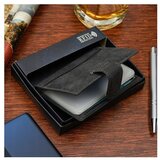 Beltimore g78 sarena | shoptok.hr