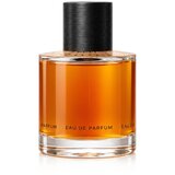 ZARKOPERFUME Cloud Collection No.1 Eau de Parfum 100 ml | shoptok.hr