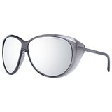 Porsche Design p860264a sarena | shoptok.hr