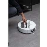 Rowenta ROBOT USISIVAC RR7877WH X-PLORER S | Eponuda.ba
