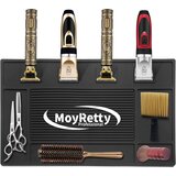 MOYRETTY 2x magnetna silikonska podloga za brivce | Shoptok.si
