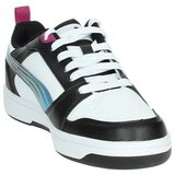 Puma 399649 Bijela | shoptok.hr