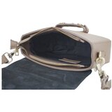 Barberinis 9689 C Bež | shoptok.hr